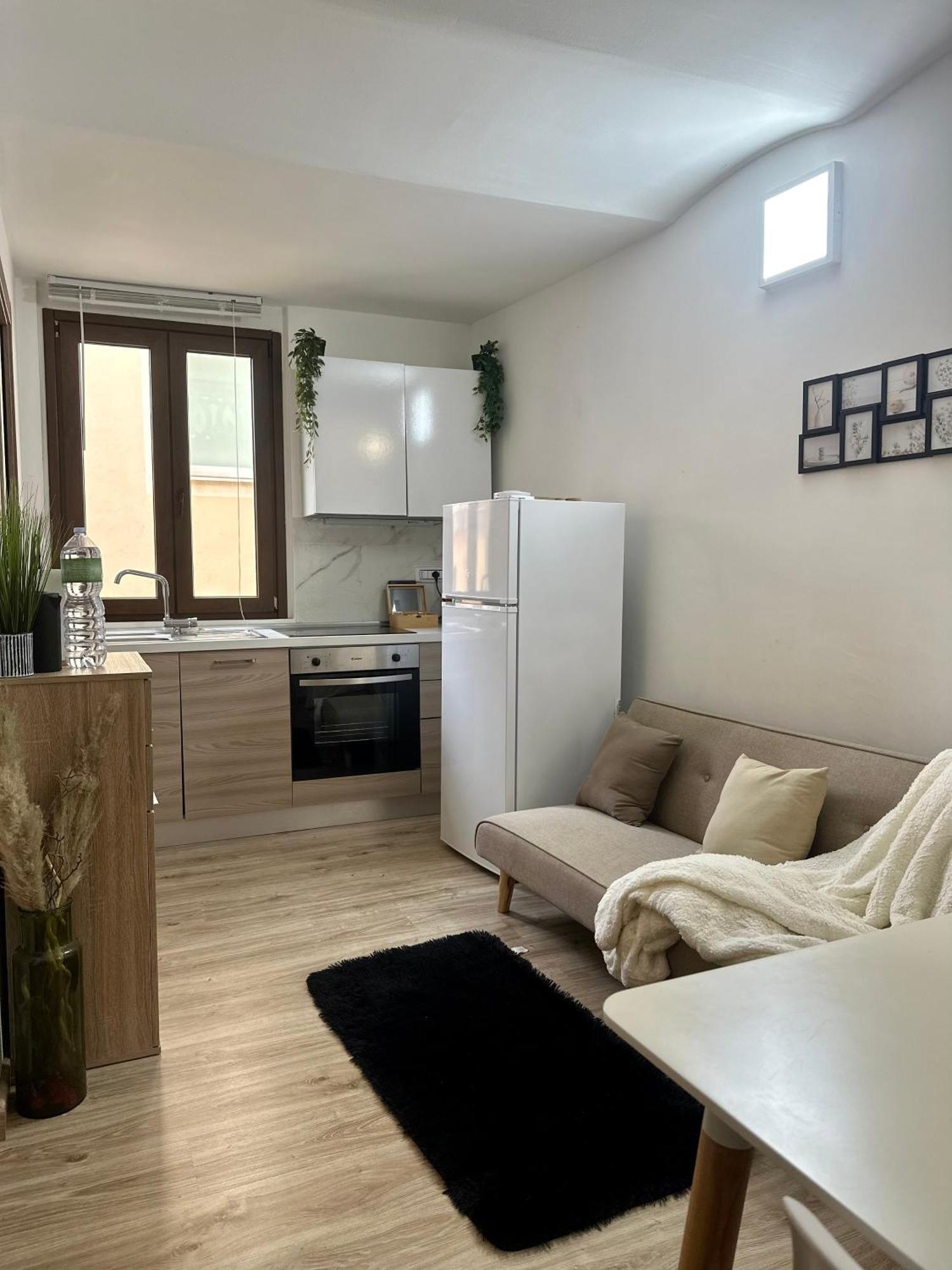 Sassari-Centro Elegante Appartamento Con Wifi E Netflix エクステリア 写真