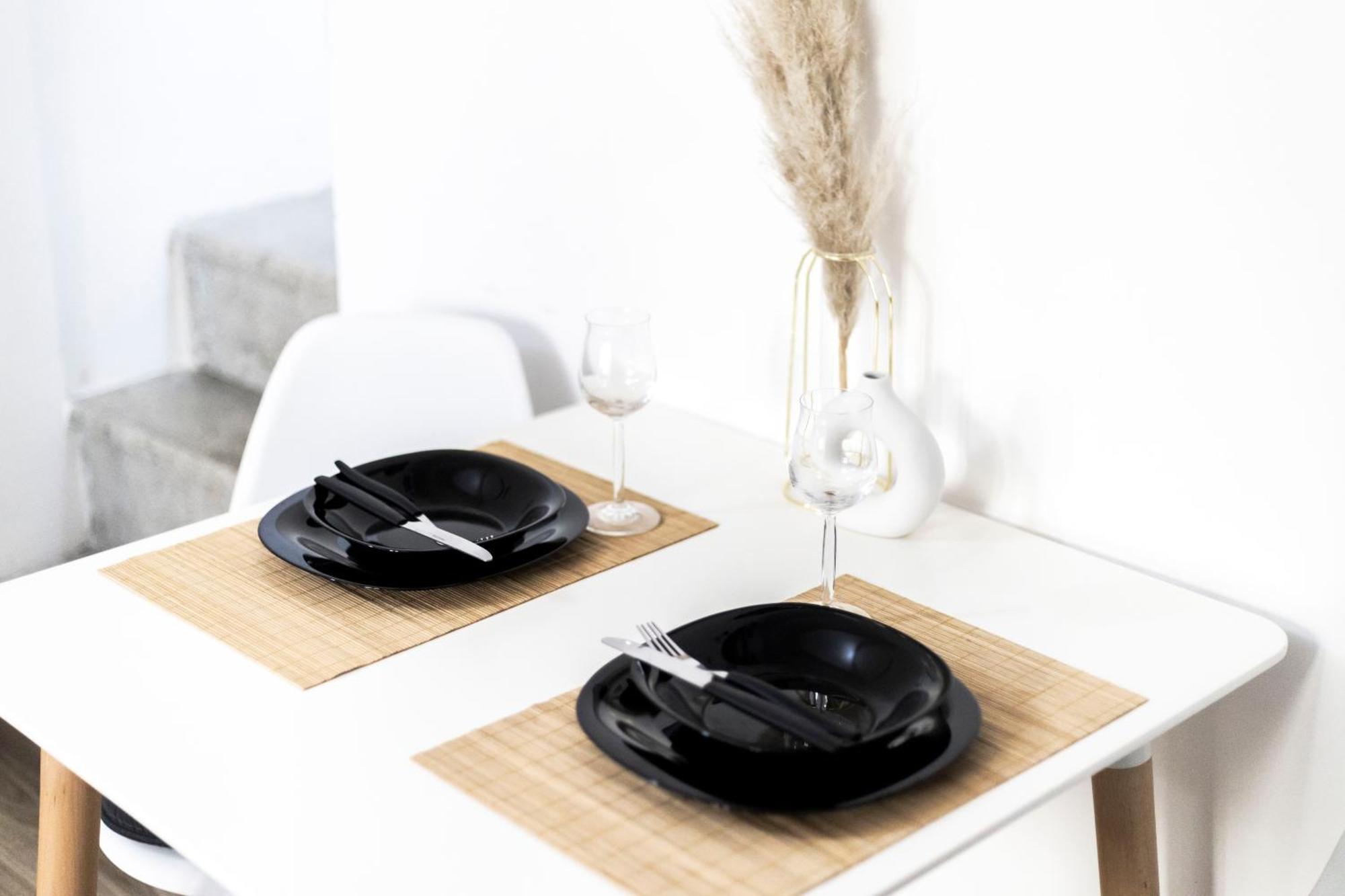 Sassari-Centro Elegante Appartamento Con Wifi E Netflix エクステリア 写真