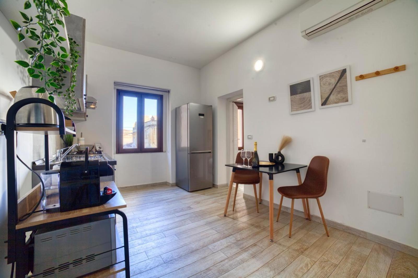 Sassari-Centro Elegante Appartamento Con Wifi E Netflix エクステリア 写真