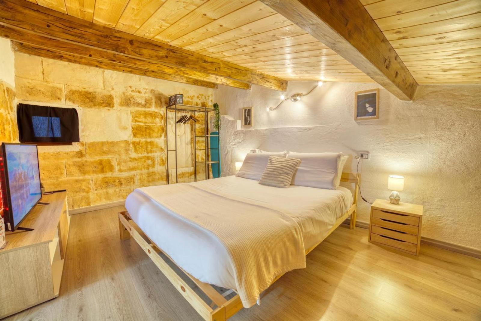 Sassari-Centro Elegante Appartamento Con Wifi E Netflix エクステリア 写真